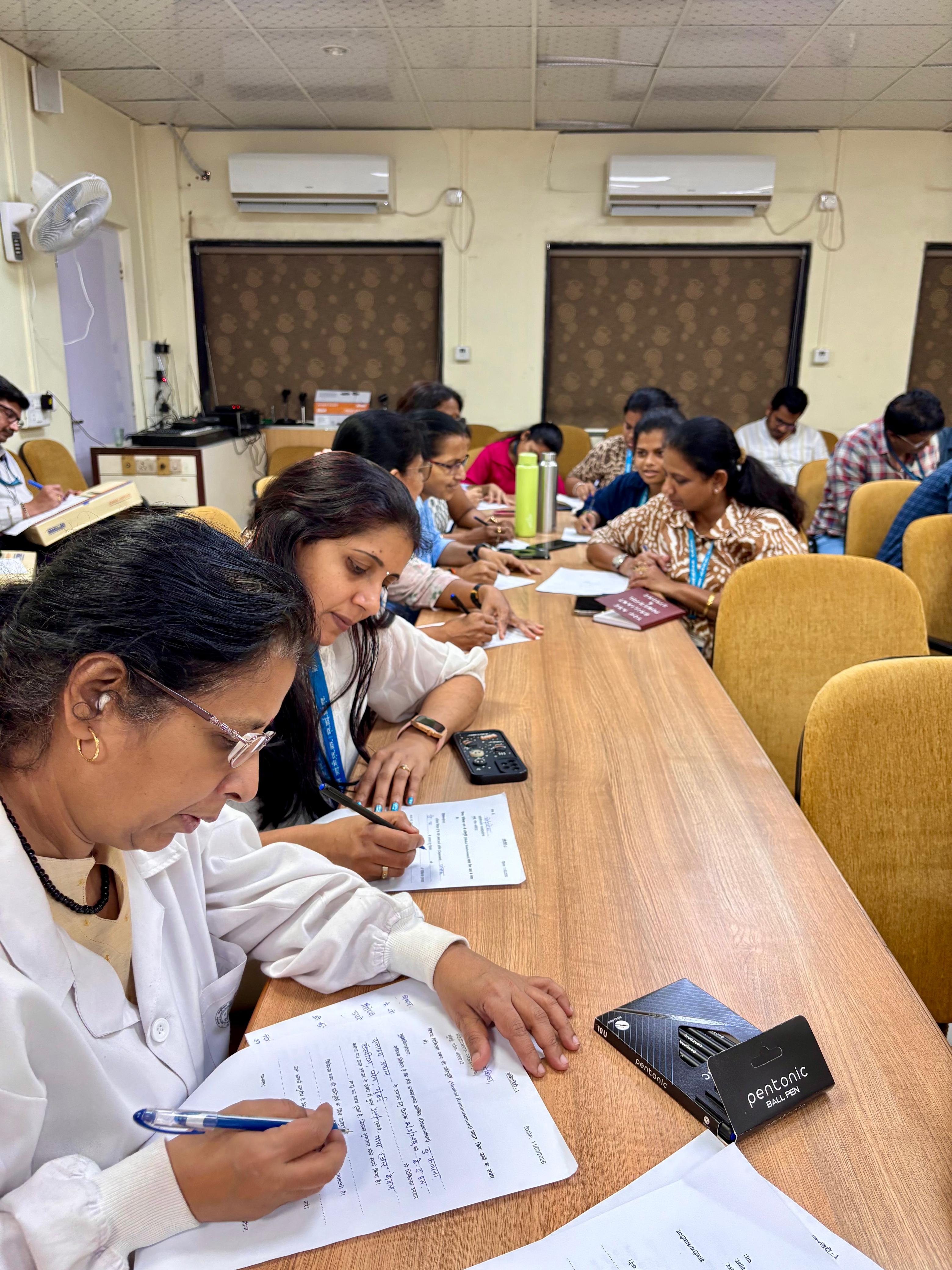 ['1.jpeg', '2.jpeg', '3.jpeg', '4.jpeg', '5.jpeg', '6.jpeg', '7.jpeg', '8.jpeg', '9.jpeg', '10.jpeg', '11.jpeg', '12.jpeg']